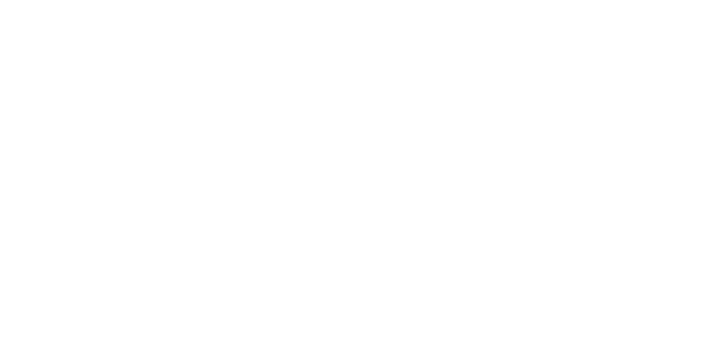 The Knowledge Academy Cambridge International School logotipi